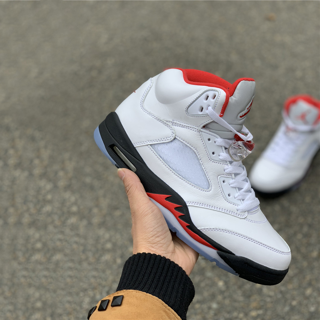 Jordan Air Jordan 5 