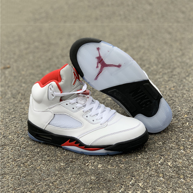 Jordan Air Jordan 5 