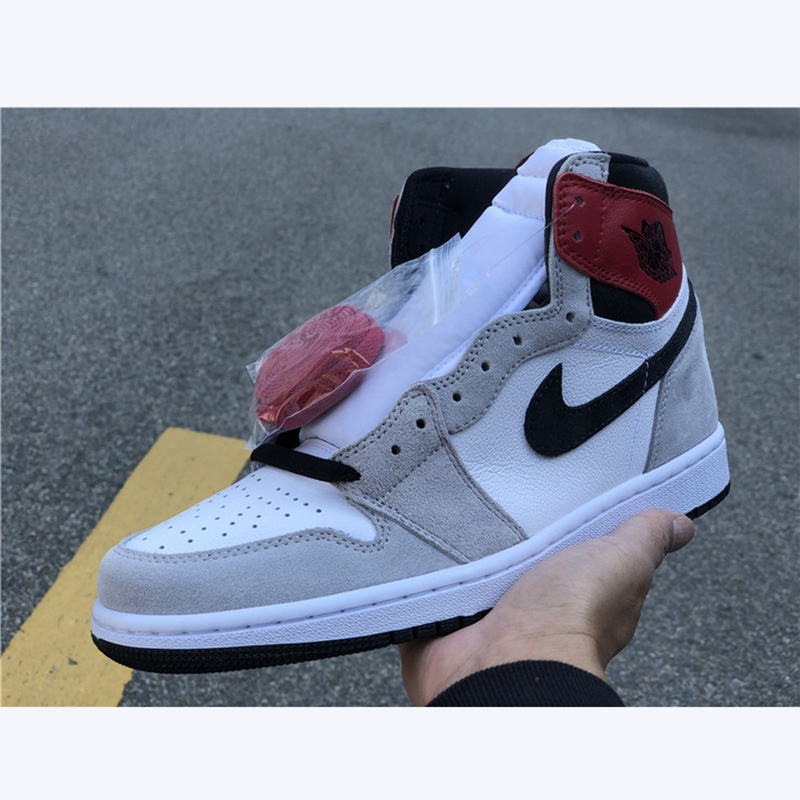 Jordan AJ1 High OG 