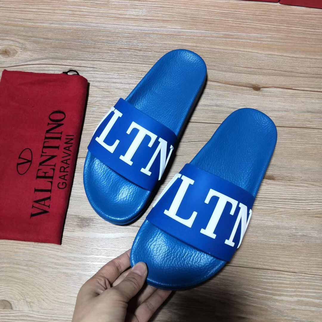 Valenti VLTN Slides - DesignerGu