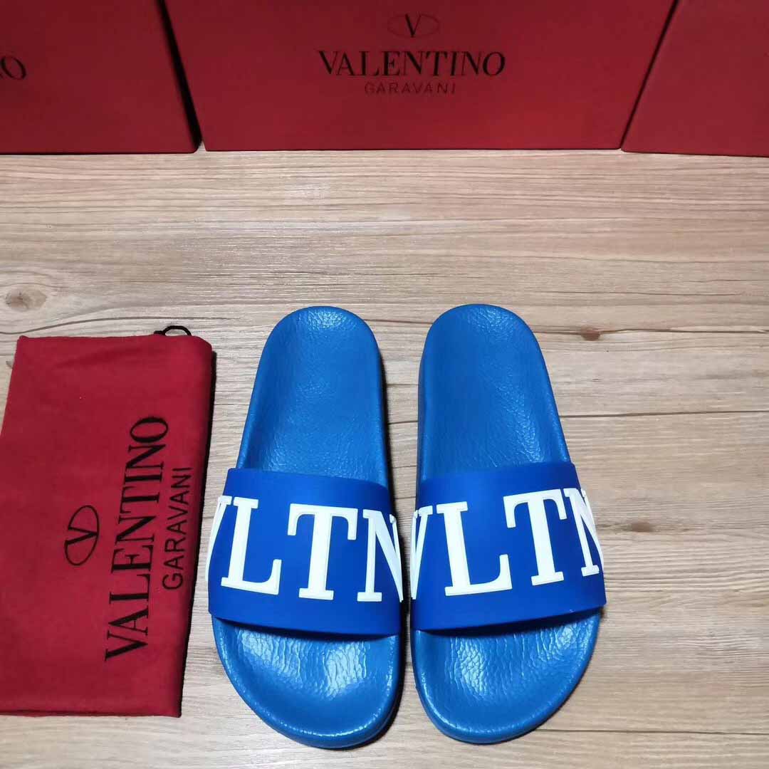 Valenti VLTN Slides - DesignerGu