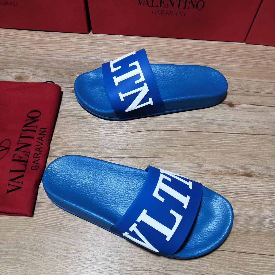 Valenti VLTN Slides - DesignerGu