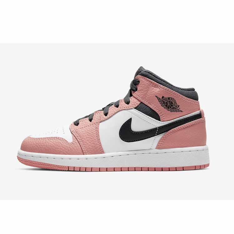 Jordan AJ1 Sneakers - DesignerGu