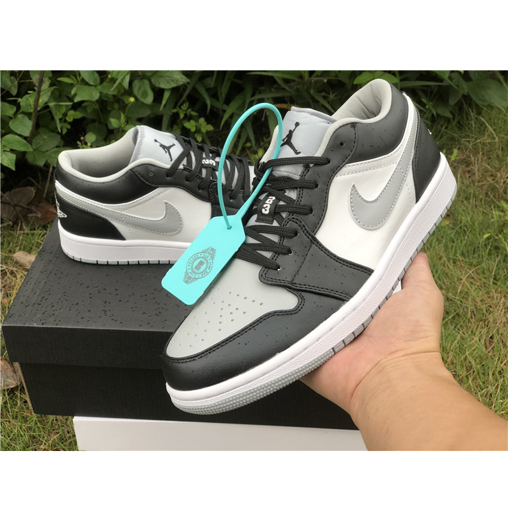 Jordan AJ1 Low 