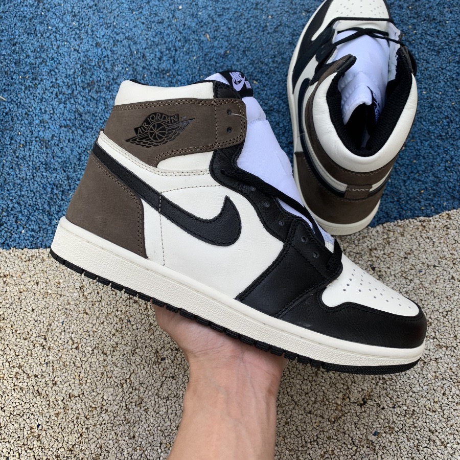 Jordan Air 1 Retro High OG 