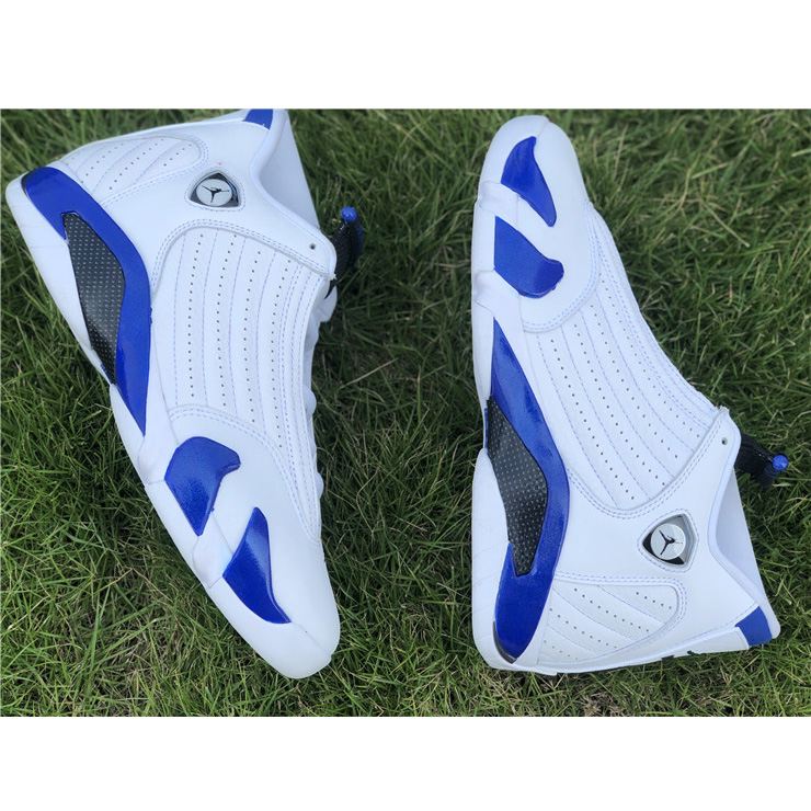 Jordan Air 14 