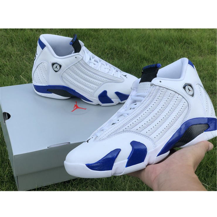 Jordan Air 14 