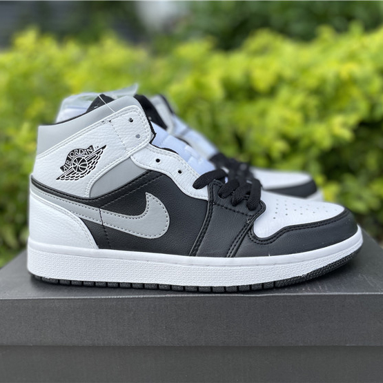 Jordan Air 1 High OG Sneakers - DesignerGu