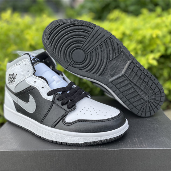 Jordan Air 1 High OG Sneakers - DesignerGu