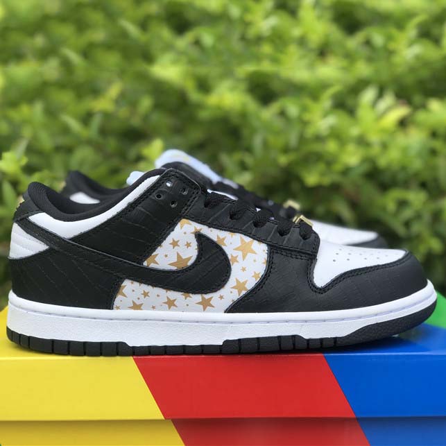 Nike SB Dunk Low 