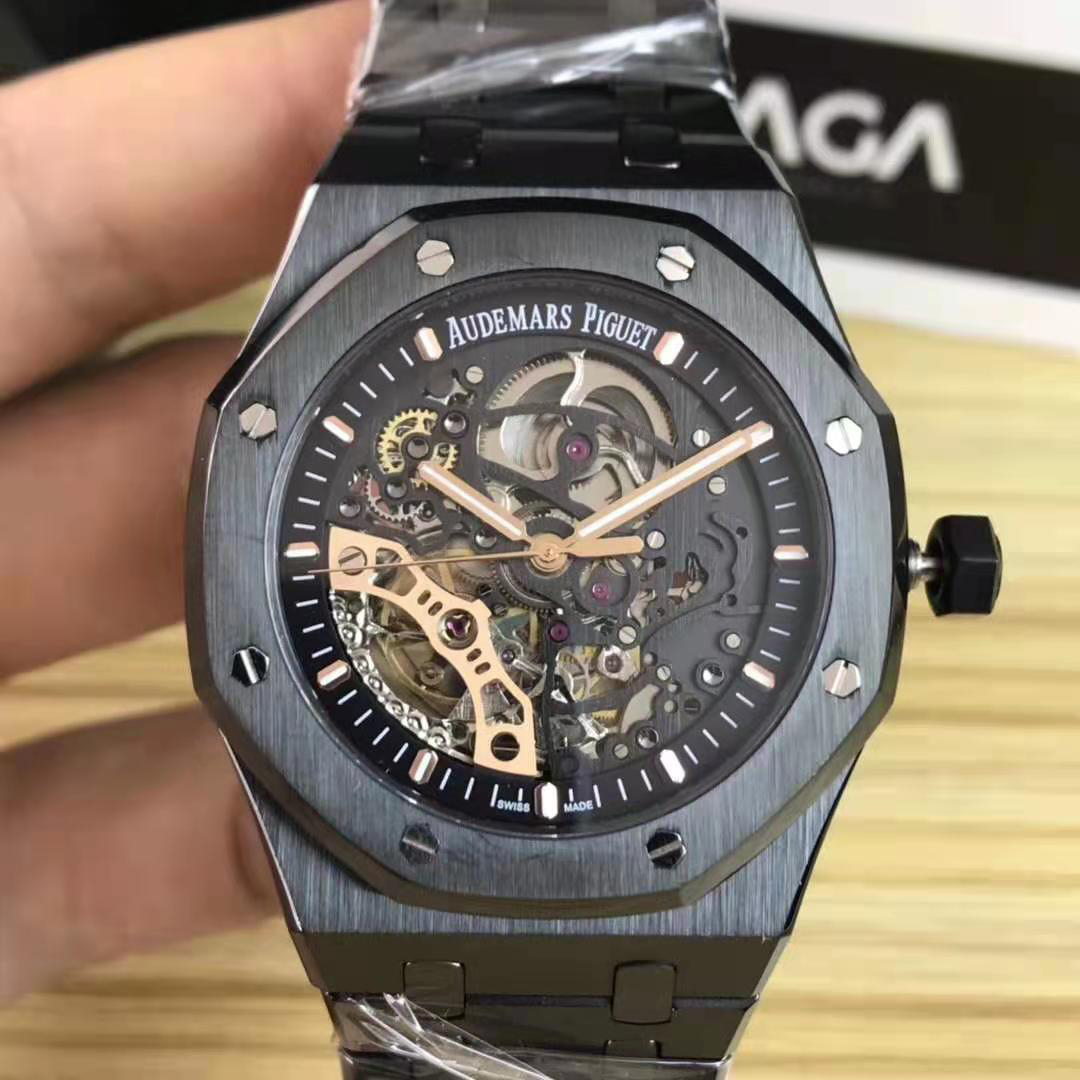 Audemars Piguet High Quality Watch  - DesignerGu