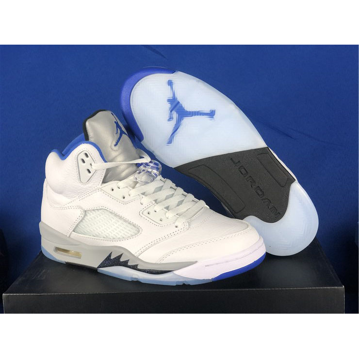 Jordan Air 5 Retro 