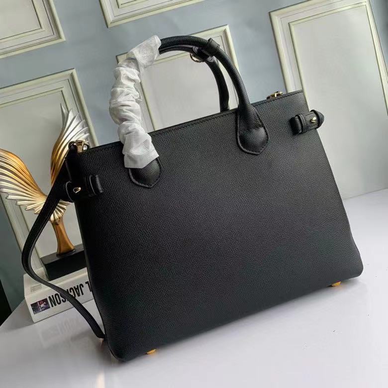 Burberry Shoulder Bag - DesignerGu