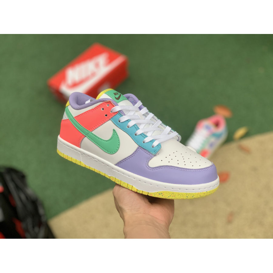 Nike SB Dunk Low 