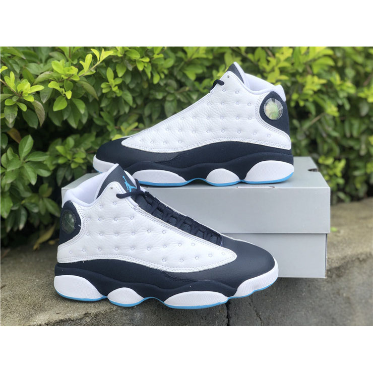 Jordan AJ13 