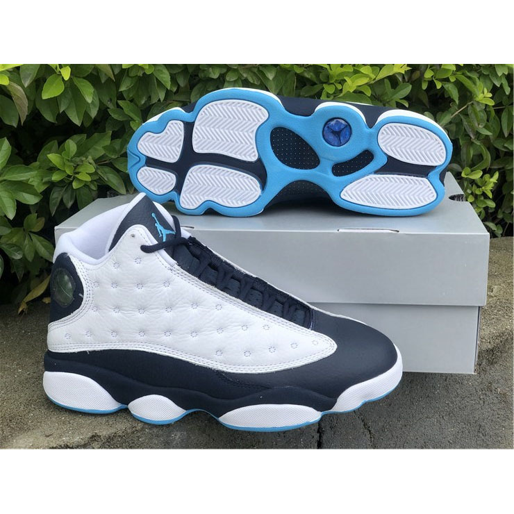 Jordan AJ13 