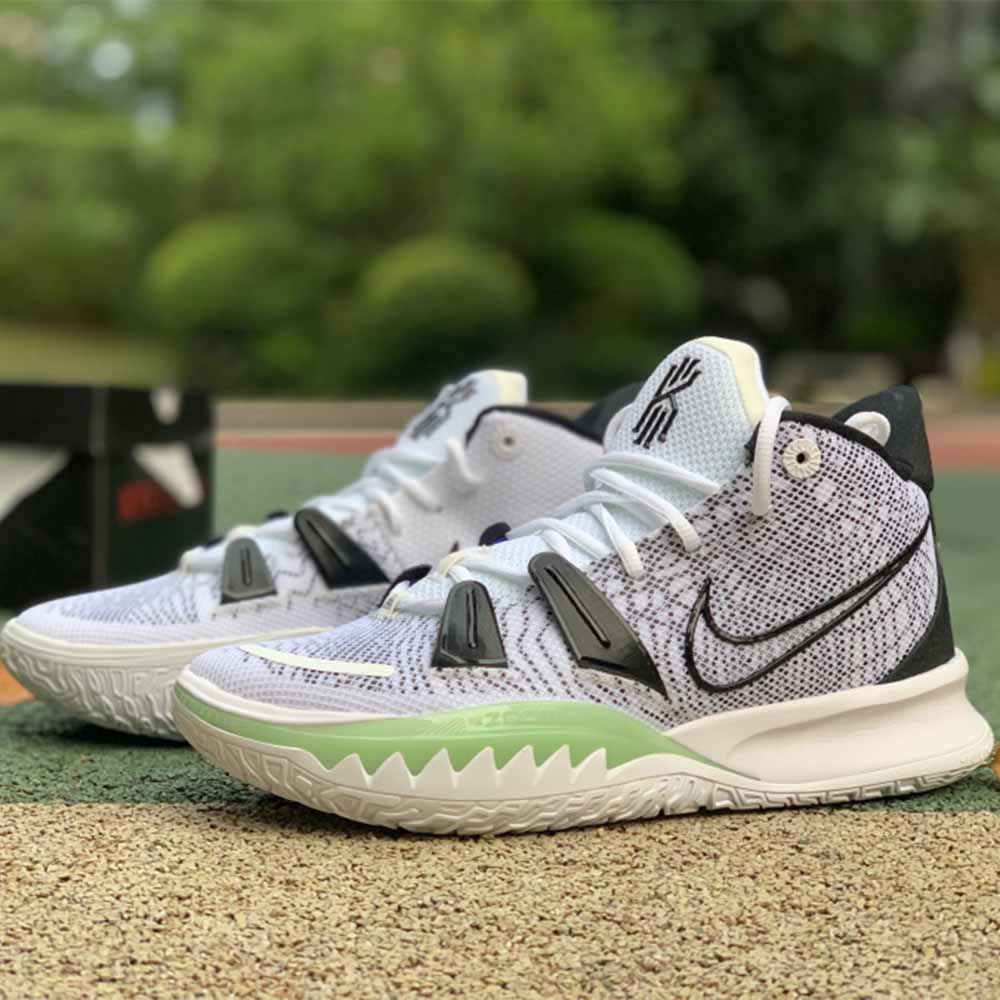 Nike Kyrie 7 EP Hip-Hop - DesignerGu