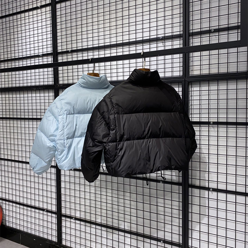 Prada Jacket - DesignerGu