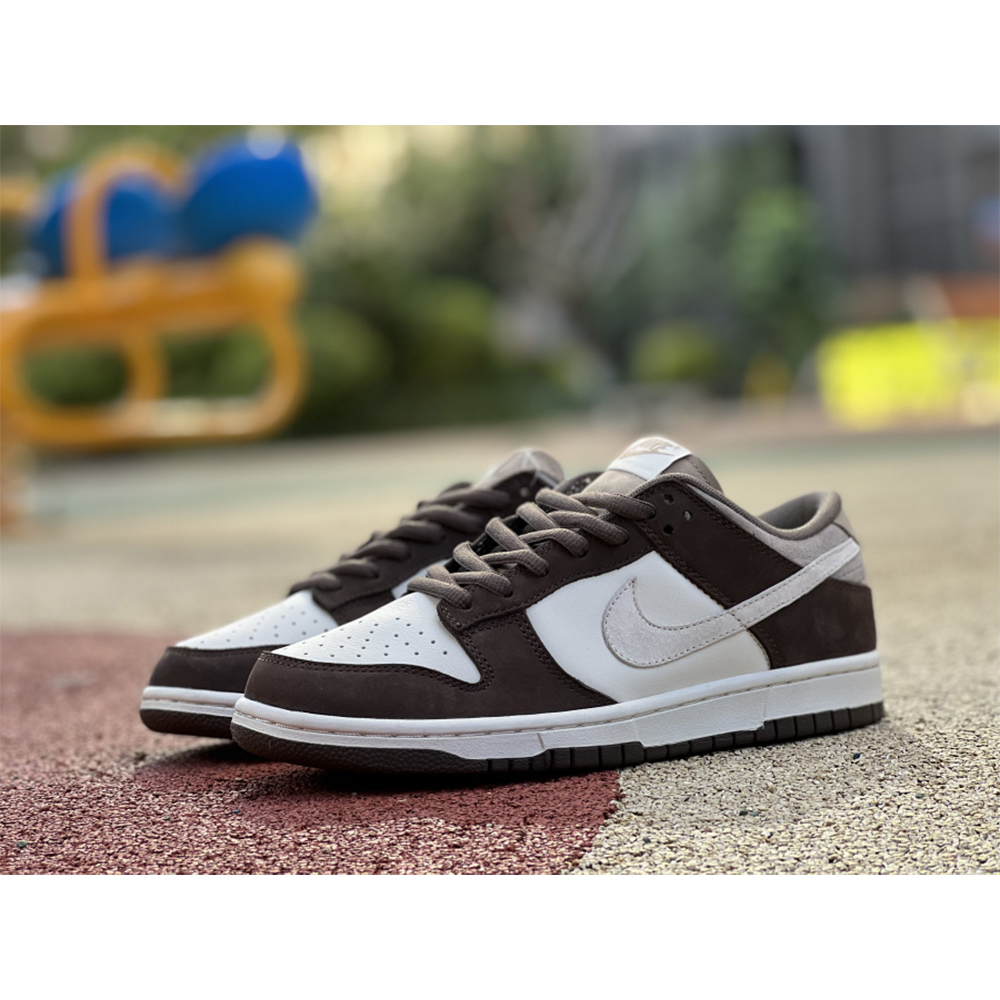 Nike SB Dunk Low Steamboy OST X Otomo Katsuhiro Sneakers - DesignerGu