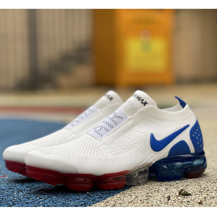 Nike Air Vapormax Moc 2 Sneaker - DesignerGu