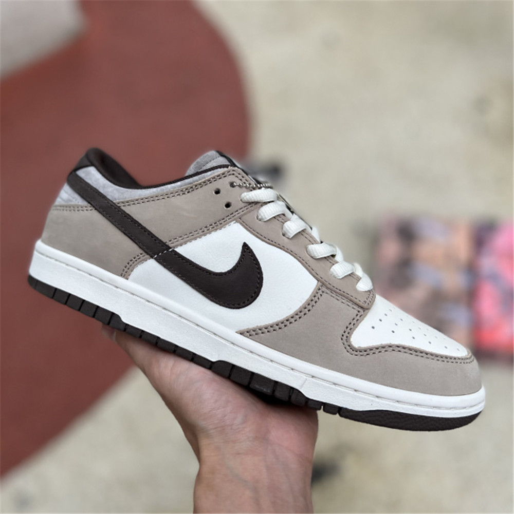 Nike Dunk Low Sneaker - DesignerGu