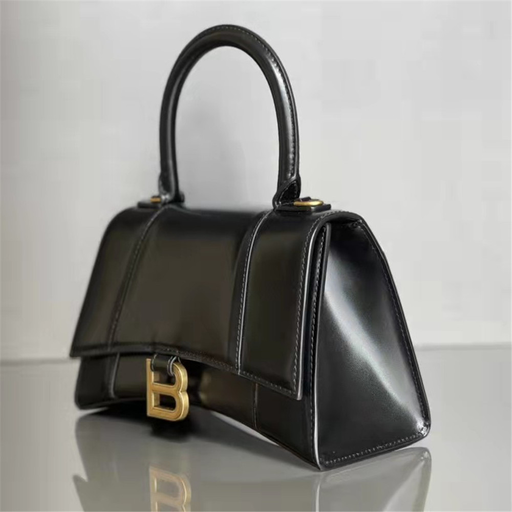 Balenciaga Handle Bag (23 X24 X10) - DesignerGu