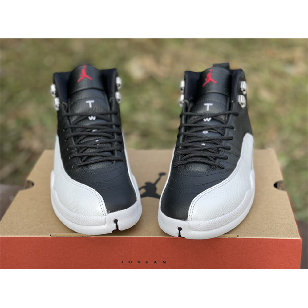 Air Jordan 12 