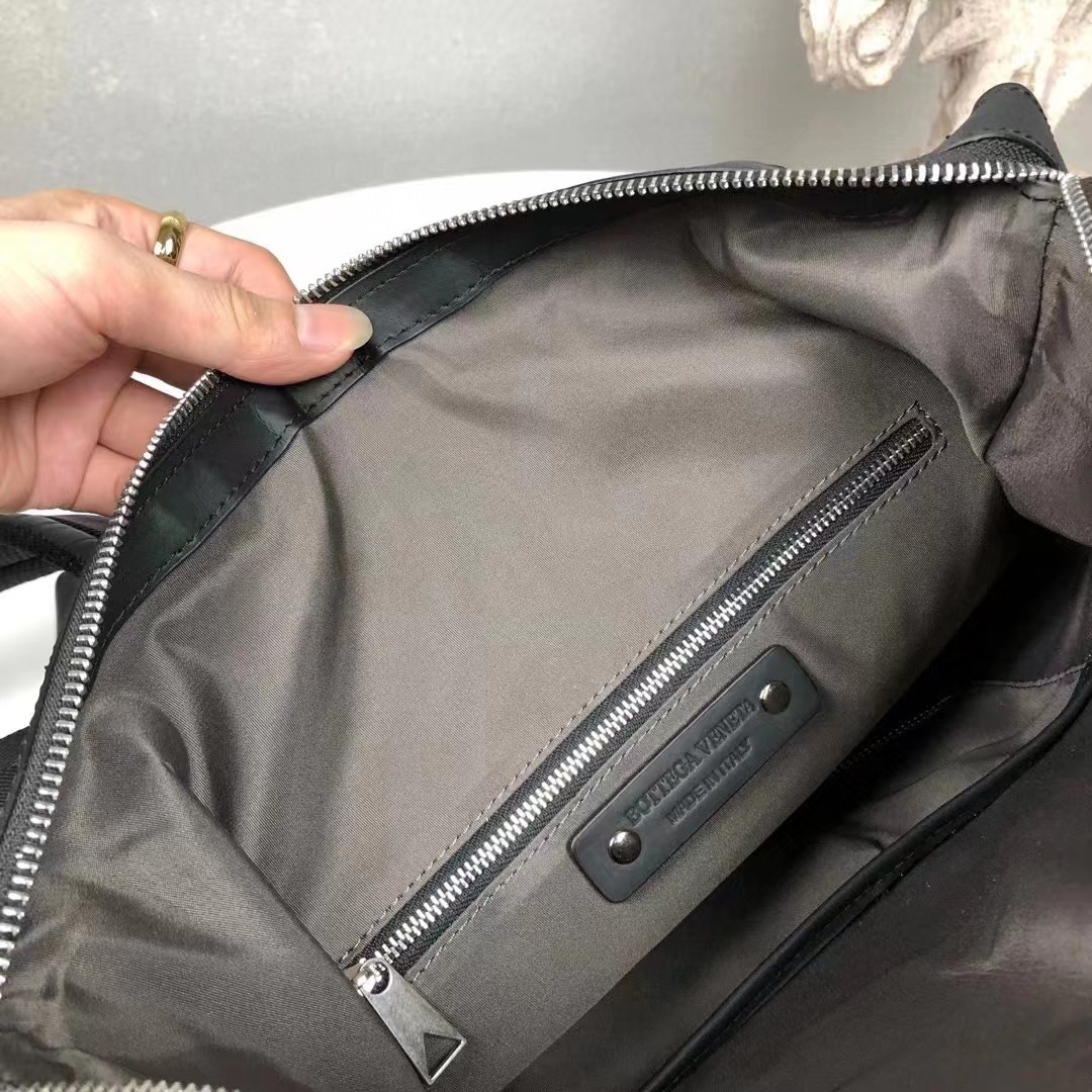 Bottega Veneta  Backpack  - DesignerGu