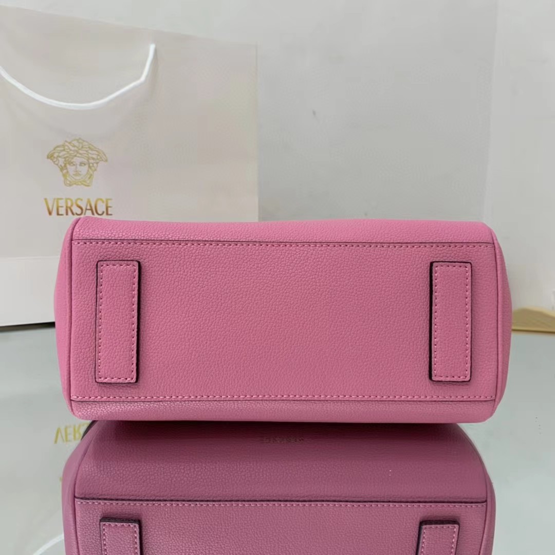  Versace  Women Shoulder Bag(25-22-15cm) - DesignerGu