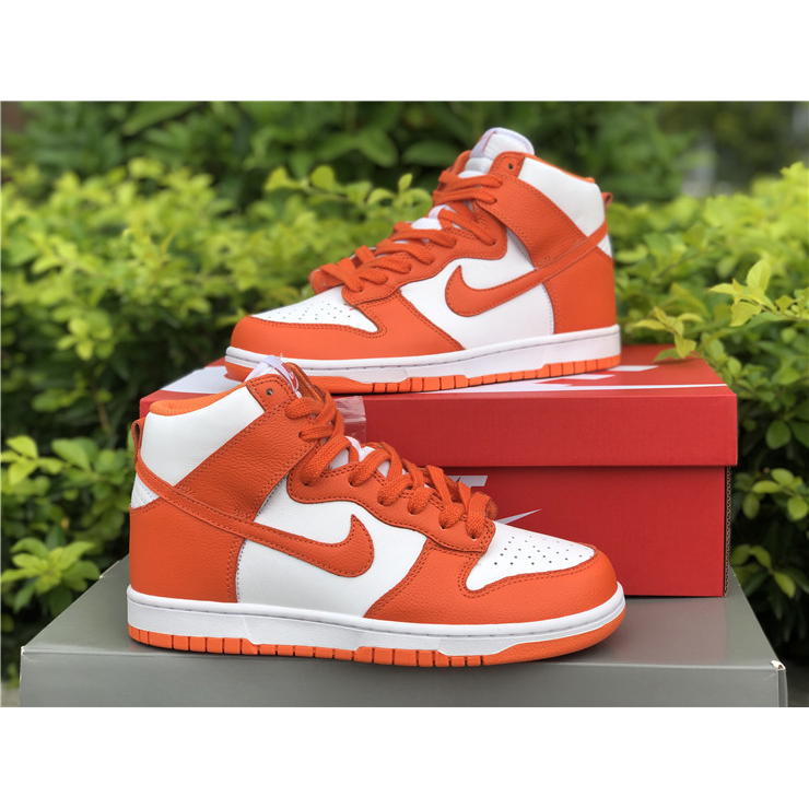 Nike Dunk Retro QS 850477-101 - DesignerGu