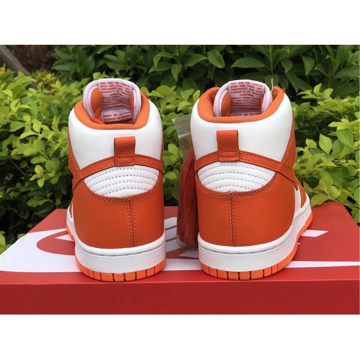 Nike Dunk Retro QS 850477-101 - DesignerGu