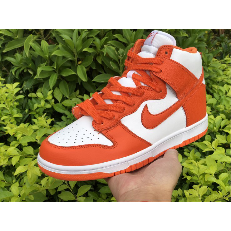 Nike Dunk Retro QS 850477-101 - DesignerGu