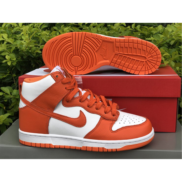 Nike Dunk Retro QS 850477-101 - DesignerGu