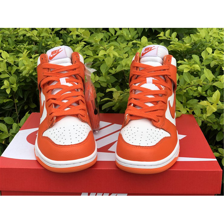 Nike Dunk Retro QS 850477-101 - DesignerGu