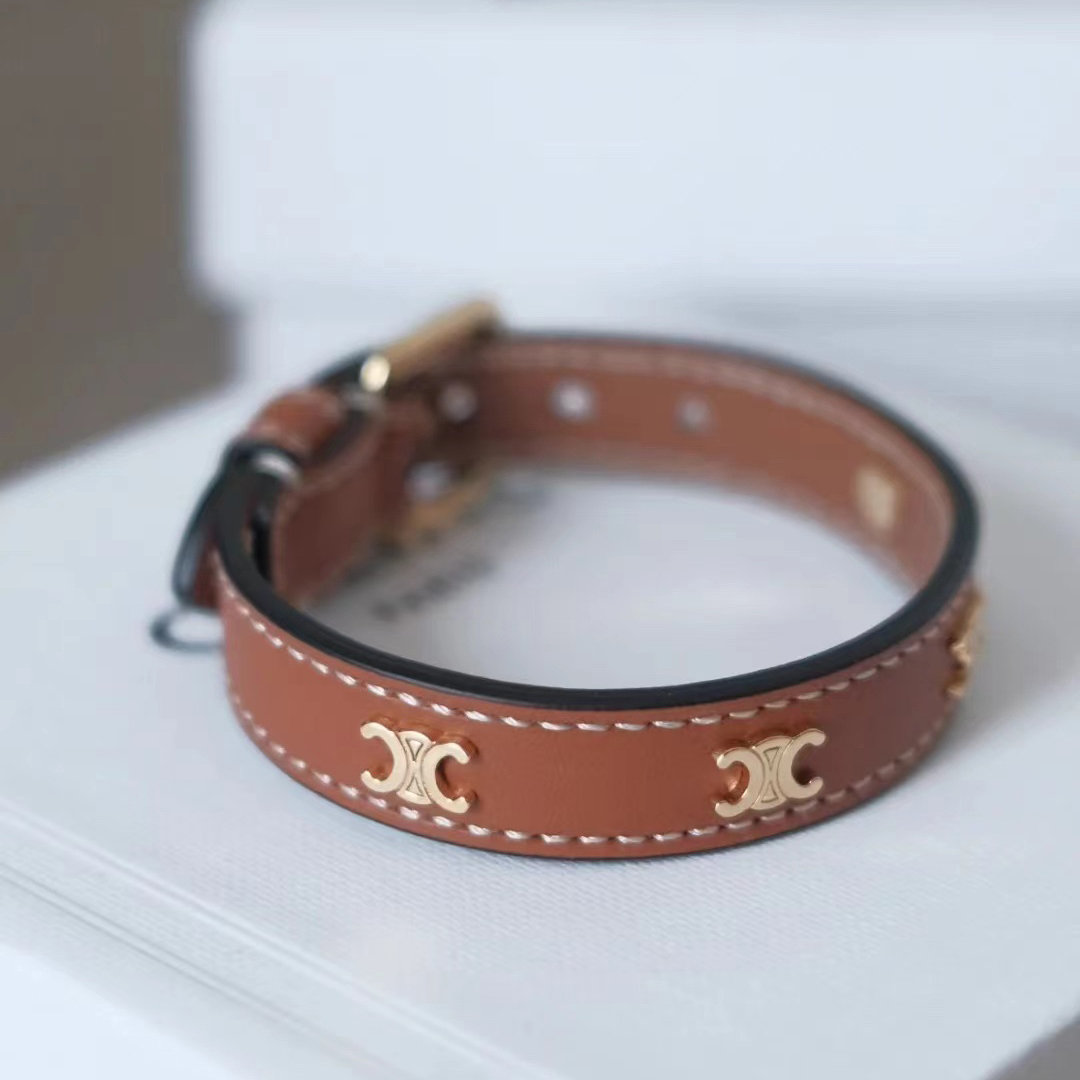 Celine Bracelet - DesignerGu