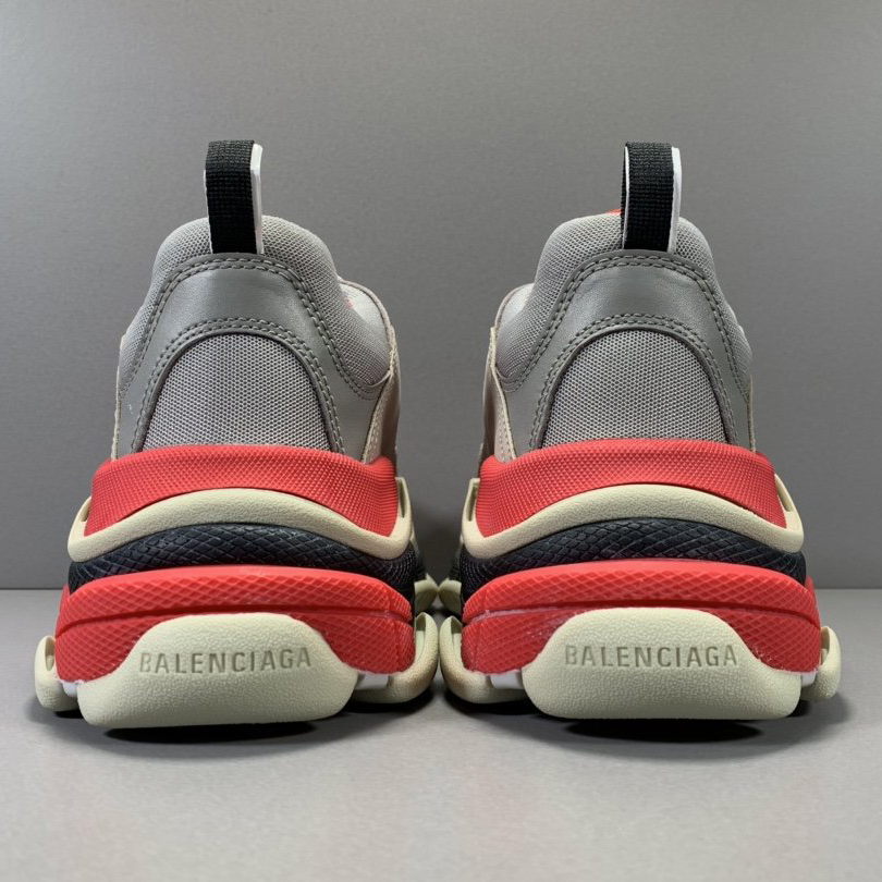 Balenciaga Triple S Sneaker - DesignerGu