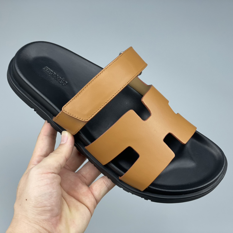 Hermes Sandal - DesignerGu