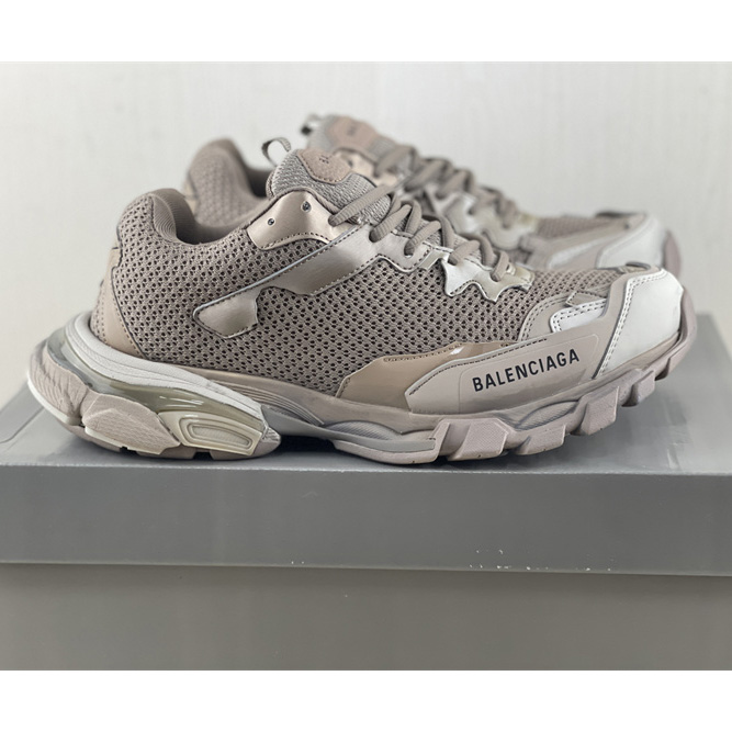 Balenciaga Track  Sneaker  - DesignerGu