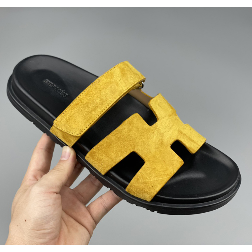 Hermes Sandal - DesignerGu