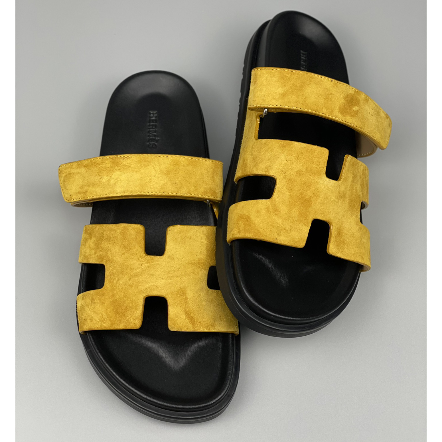 Hermes Sandal - DesignerGu