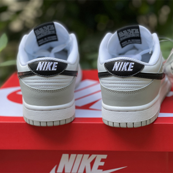 Nike SB Dunk Low  Sneaker     DR9654 001 - DesignerGu