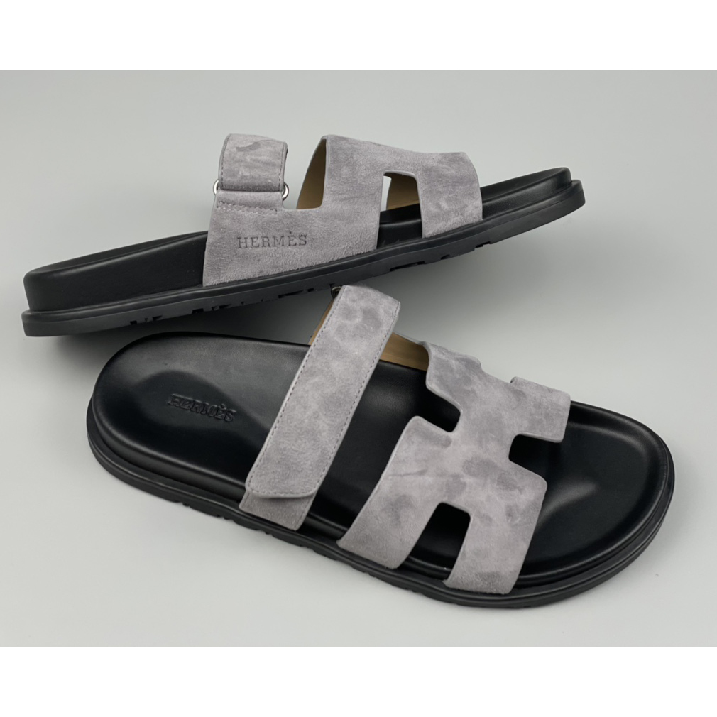 Hermes Sandal - DesignerGu