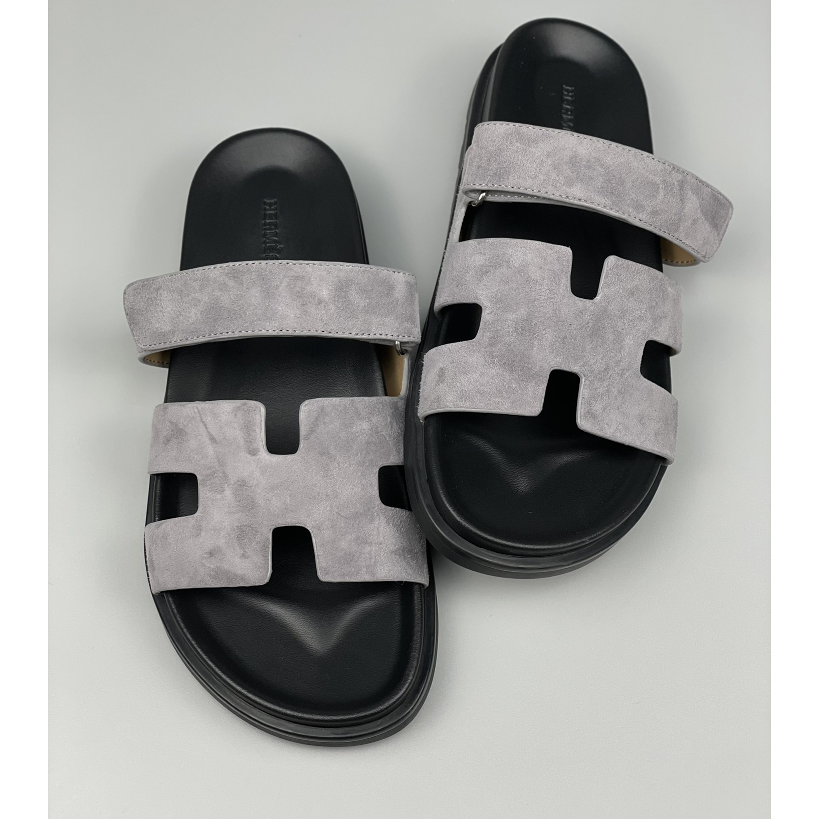 Hermes Sandal - DesignerGu