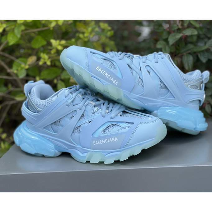 Balenciaga Track 3.0  Sneaker  - DesignerGu