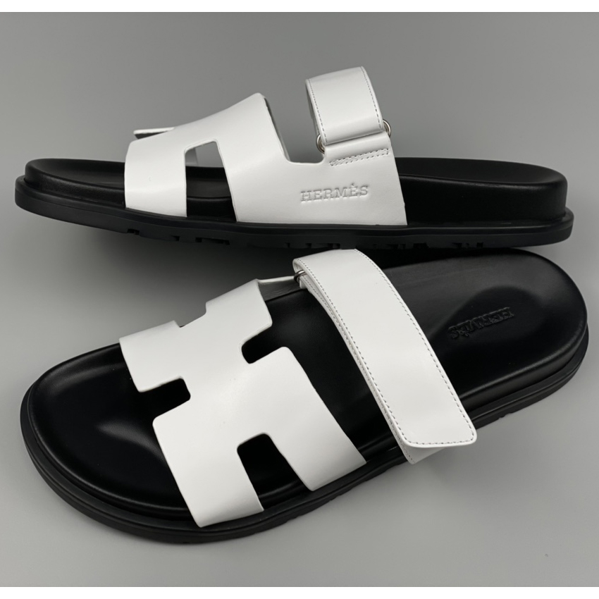 Hermes Sandal - DesignerGu