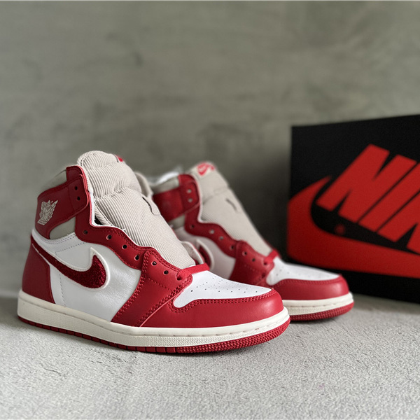 Air Jordan 1 High OG WMNS “Newstalgia”  Sneaker  DJ4891-061 - DesignerGu