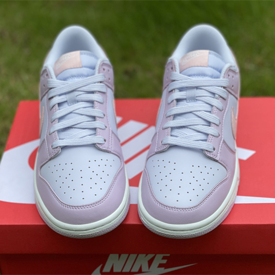 Nike Dunk Low ''Easter'' Sneaker    DD1503 001 - DesignerGu