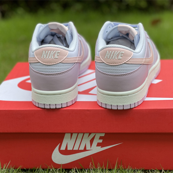 Nike Dunk Low ''Easter'' Sneaker    DD1503 001 - DesignerGu