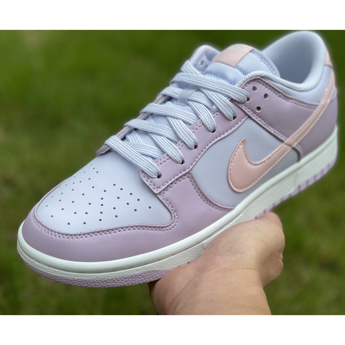 Nike Dunk Low ''Easter'' Sneaker    DD1503 001 - DesignerGu