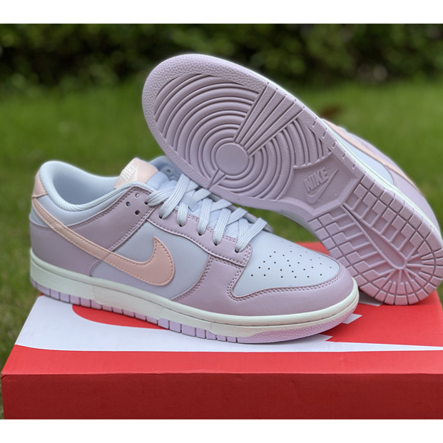 Nike Dunk Low ''Easter'' Sneaker    DD1503 001 - DesignerGu